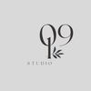 studio109